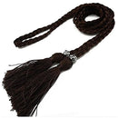 ffc3ff81ff01fcc1f1e1c3e3efc7fe1fe03f807f80ff80ff81ffc3ffc7ffc7ff