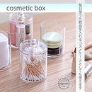 fffffbffffffe81f005f00ff84ffc7fd631f4b9b439a089b08fb08b20288008f