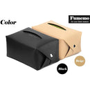 fff8fffaeff8ffeff8fff07fe01fe007e00fe00be005e005f81efc2dfe7fffe7