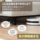 dbff00070007400708077fffffdc0001001f50106840bffffffffffffea3fe3124751715161f13131f13198914221c15