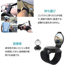 fffff0ffd0ff80f3c8f78fff9aff88fffffdfffdffbcfffddfa1ffc5ffc9ffe10012d500d51400000000000000000000