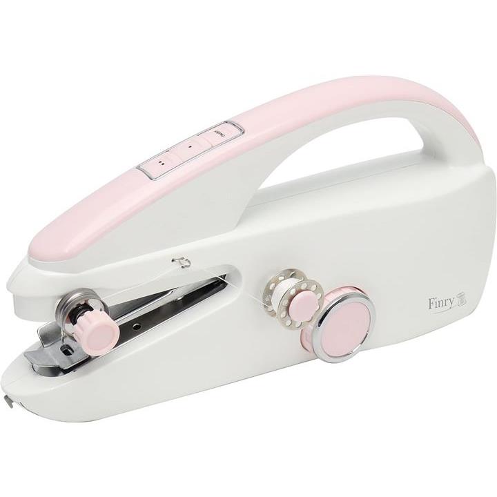 ffffffc3feb9fe79f463f81cf070e3008800800180018003800f007f03ff8fff