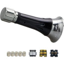 ffffffffffffffffbfff83ff803cc006fe00ff80ffe0fff9ffffffffff49e149