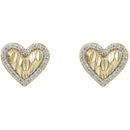 ffffffffffffffffffffffffe1efe1c1e1c1f3e3fff7ffffffffffffffffffff00000000000000000023001f00000000