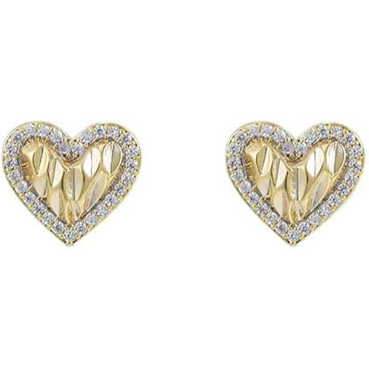 ffffffffffffffffffffffffe1efe1c1e1c1f3e3fff7ffffffffffffffffffff00000000000000000023001f00000000