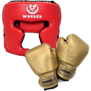 ffffc03f821f801f801f801f861f86038601c081f901fc03fc07fe07fe0fff3f