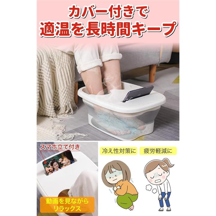 fffff77fa80ffffff6c0d680c28097e601f87200fc00dfbf97b9ffdffb8e019d00000000141312f51513001cb2a38000