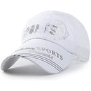 ffffffffffffff8fff03f801f001fc01fe00f000c000000000030007c07fffff