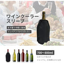 fff3ffb7ff89ffebffede4c3ffc5c1c6c0c6ffc6ffc6fef2ffffdd7bd877d87f0b2b0b00939300240d00bc7500002b00