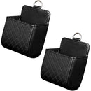 fffffffff8fff07fc07fc07f807f806380e0e080fc00ff00ff01ff01ff01ffe3