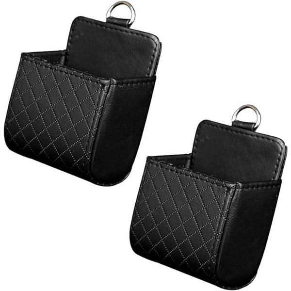 fffffffff8fff07fc07fc07f807f806380e0e080fc00ff00ff01ff01ff01ffe3