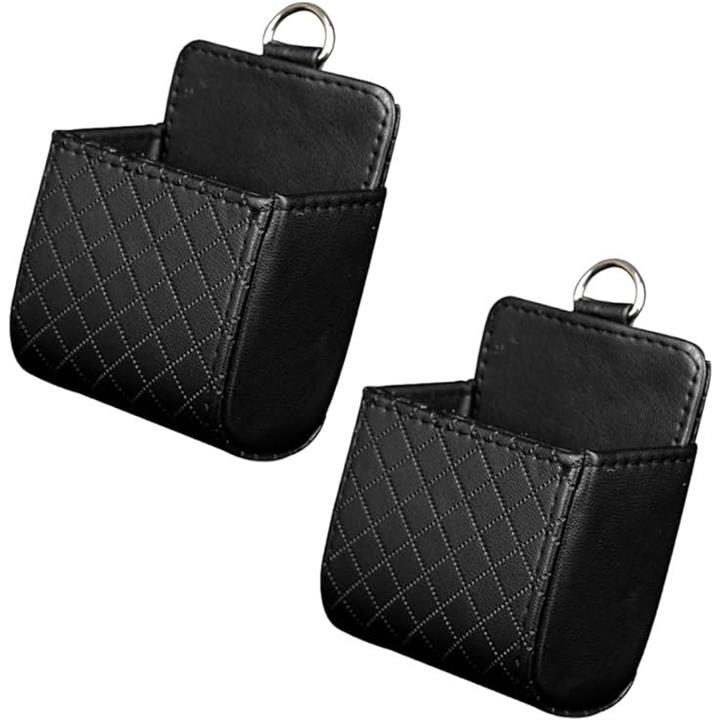 fffffffff8fff07fc07fc07f807f806380e0e080fc00ff00ff01ff01ff01ffe3