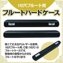 e003e3b3f0078d4dafccc001d004ffffc0018000fffff4befdb1ffe7ffcfbfbf0024242400000000008e8e8e00000090