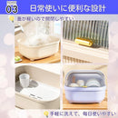 000003a2fffff781ff81ff81ffe9ff7fc09fe7fde7d7f785effffffffc03fdffa9a9a9a9a0128b00130b1a17f06b17a1