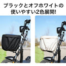 ffffef1ffffffe6bfffffcfffdfef8fcfffd81fe00be04bc039533fb12a32080000000009293009490920092366b0013