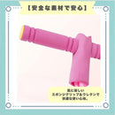 ffff20c67fff7fff63ff602f78037f837fe37fc77fc77fc77fe77f3b7fff7fff2b8989897ee913077e1307ec7e0400ec