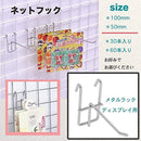 b5fb81fbf1ffe03ba03fa03fe037e037e0de7cff1eff1cfe1cde38ff30ff00f8