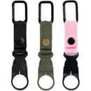 fffffffbf6fdf6fffef7c63fc63fc63bc63bc63fc631c631c631d6b5ffffc7b9000000000000009e009c1cf200a4319c