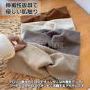 c707e3ed71867007d3ffffffe811cf01ff01e721e79d47fd02150801e4174021880919141a10162b9c03330717141012