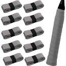 fffe821e843cbefcc61c843cbcf8e71980199cf9f7b980118c71f7d3801386330000000000f500000000000000008900