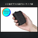 000000000c80000077ff7e3f743f7c1f7f0f7f0f7f0f7fff7fff7fff000000008989898900a300000000ab0700000008