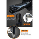 0000000000c000000000001e303d003f001f00000000c1ffe0fff0ff98ffffff