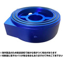 fffffffffffffc0ff003e001c001c001c001c003f803fe1fffffffffffffffff00000000009ca0a200a8aaa300000000