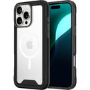 fffffffff407f107f117f737ff37ff07ff07ff07ff07ff07ff07ff07f007ffff0000000000ab00000000000000000000