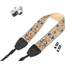 fffffffffffffffffbffe3fbffc1ff9fff3ffe31fc63f8c7f18bf219ee3ffcff00000000000000000000150000ab0000