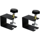 fffffffffffffffffffffcfbfdf1c1c3cd87c19fe087ffe7ffffffffffffffff00000000000000000000009c00000000