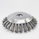 fffffffffffffffffffffe3ff80fe003c739c0e08000d001e401f807ffffffffabeb0000c7000000009c322b00102409