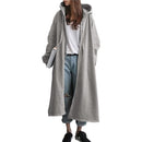 fc1ffc03f007e133c1cbc2cbd3cba20bf209e209e209e201e201c001fecffe4f00000a000009b00900128f0900121c12