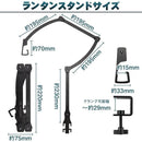 ffffeb67fa7ffbdfffdfefffffddffbfcfffcffbcfffcff9cfcfcff9cf7ffff9000020000000000000d5000000d50000