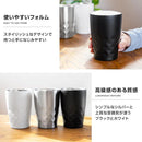 fe20fe60ce60fe60ae02fe22fee0ffe0fffffffffe60f43fe439e83fc93fc01f00008b07000009ab0000000012131200