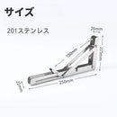 ffffefffffffffffeff9fff9fffbffdbfffbffa3fc0ff05fffffffffffffffff9e9e9e9e928992929c9c9c479c9c9c92