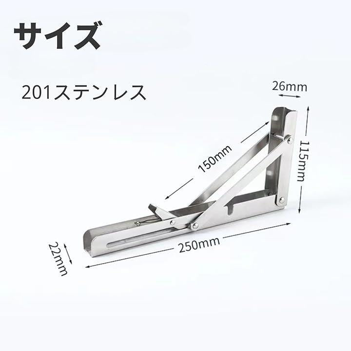 ffffefffffffffffeff9fff9fffbffdbfffbffa3fc0ff05fffffffffffffffff9e9e9e9e928992929c9c9c479c9c9c92