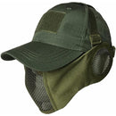 ffffff1ffc07fc07f803f803f00380018001f003f003f00ff03ff87ff8ffffff