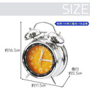 fffffffffff7ffffff80fffffdeffcdff80ff83ff027f81ff83bf83ffdffffefa2a2a2a2000000a60000180000001c00