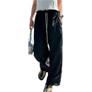 ffffcfffd003e0858083a001a001a0810001a001e001f801fc01f883ff03ff3f0093892b00925a9992946b9500009792