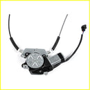 00007fff7fff7fff7fff7fee7fff5fff7fdd707f7007780f703f7cff7fff7fff