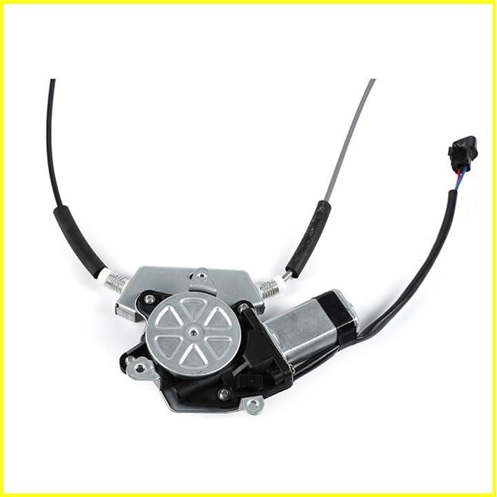 00007fff7fff7fff7fff7fee7fff5fff7fdd707f7007780f703f7cff7fff7fff