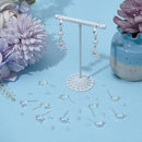 267e94fc2bf8debcc1b800a8f0b881a807981ff8ffffbecfffedffffffffffff9786908fa5ba8e8ea0908f8f8f8e8e8f