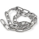 fffffffffffffe7ff02fef13fe01e4f1a5f8b031c401f807f00fffffffffffff0000000000222200001c002b001c002b