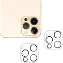 003f803f803f803fc03ff03ff83ffc3bf87ffffffbf7fff7fffffffffcffffff1a1a16001a151a002b1f18000000eb00