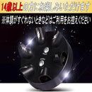 00007d7b7fff0729018c0180002004000c000c8000000100049800980030fc3f00050405e9e40000e9b2eb9eb2b3deb1