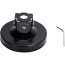 fffffffffffffffffffffffffffffe7ffe7ffc2ffc1ffc3ffe3fffffffffffff