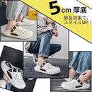 8fff9bbeb9da9dfbbf1e9fffcedffe7eb51f81148775010142e03083f98c9bbd00262600d51fde2500009600ab00f5ab