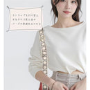 ffc0ffc4ffc0ffc1ffe0ff0ffe4ffe7ffc3ffc9ffc1ffc8ff887fcc5fe00ff009c9c9c0ba20b9c12a2a209ab9ca2121b