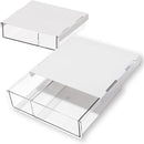 ffffe0ffc03fc03ffafff60ffc00f800f000fc01f001e603dd87e3efff3fffbf0000000000ebeb00000000ab00000000