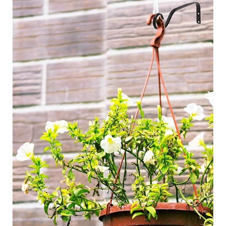 999fffc4f8eff0ecf9fbffbe9fffffffffdf830ba4829447f800ec10f904b0020006e6c70000071000032b0e00044529